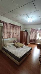 Taman Kim Leng / Dah Yeh Villa / Damai / Lintas