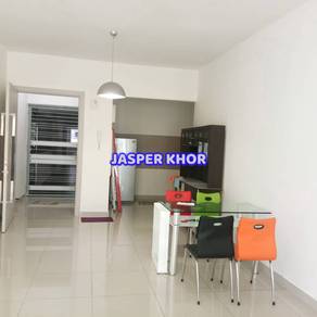 Gardens Ville Sungai Ara Relau For Sale