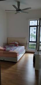 Amaya maluri 3r2b1cp, view to offer, hot area, 1 sept available