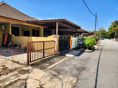 BANDAR PUTRA BERTAM📍TEPI TAMAN PERMAINAN| CASHBACK 35k