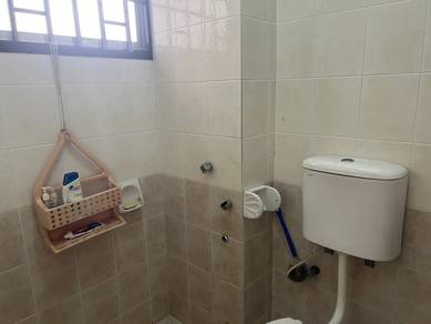 2-storey-Terraced-House-for-sale-USJ-Selangor-3