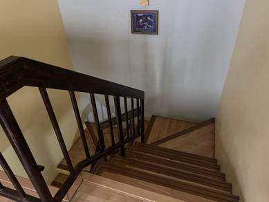 2-storey-Terraced-House-for-sale-USJ-Selangor-1