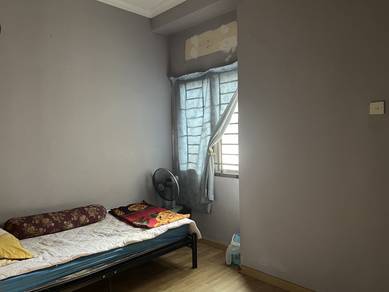 2-storey-Terraced-House-for-sale-USJ-Selangor-2