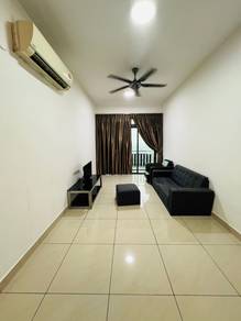 DSG Kempas Near EDL CIQ KPJ HSA HSI Jbcc CS UTM UTC JBtown Low Deposit