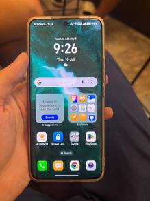 honor 90