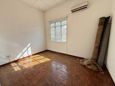 2-storey-Terraced-House-for-sale-Kajang-Selangor-3