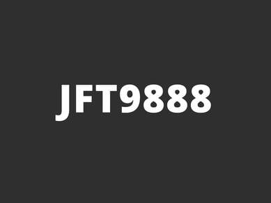 JFT9888