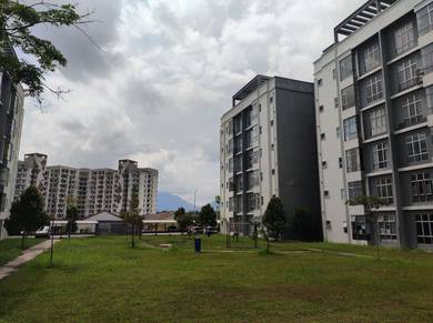 Others-for-sale-Ipoh-Perak