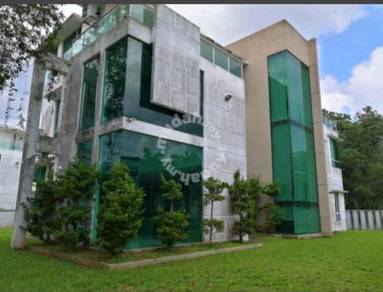 Bungalow-House-for-rent-Batu-Pahat-Johor