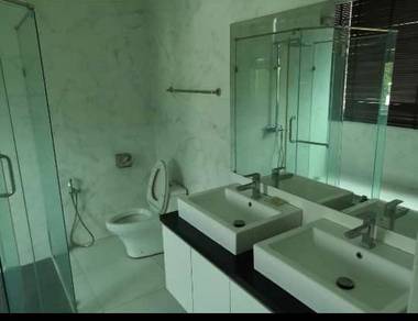 Bungalow-House-for-rent-Batu-Pahat-Johor-1