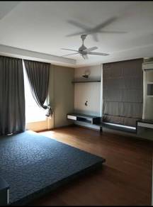 Bungalow-House-for-rent-Batu-Pahat-Johor-3