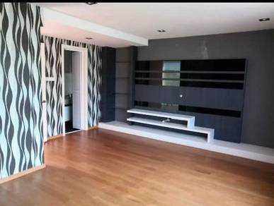Bungalow-House-for-rent-Batu-Pahat-Johor-2