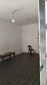 2nd Floor Apartment | Kolombong | FOR SALE