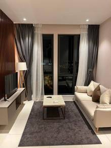 Medini Elysia Park Residence RENOVATED