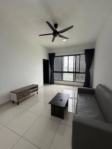 [LOW MARKET RENTAL] The Havre @ Bukit Jalil for RENT