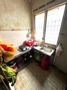 Taman Muda 2 Storey Below Market Price Nearby Wet market