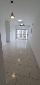 3 Room Sky Awani 1 Residence Basic KL Sentul