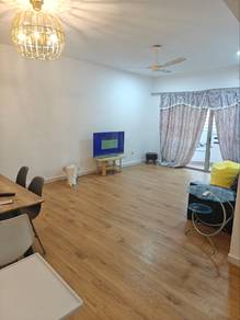 Bam Villa