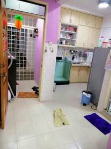 Taman Lone Pine (Medium Low Cost)