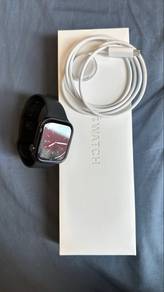 Apple Watch series 10 - 46