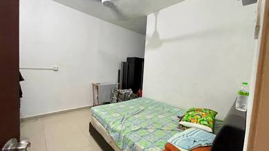 Semi D 2 Tingkat Sungai Karang Damai, Kuantan [RUMAH CANTIK]
