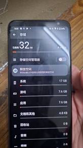(!CheapSelling!)RogPhone3 512GB(!CheapSelling!)