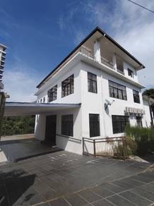 Semi-Detached-House-for-sale-Kota-Kinabalu-Sabah