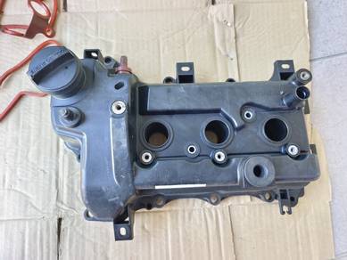 Gasket Cover AXIA 2014