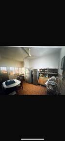 2 Storey House , Saujana Puchong , Sp 6  , 100% Loan ,20x70