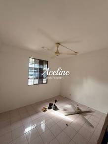 For Sale | Regency Park | Penampang | Ground Floor
