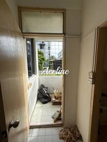 For Sale | Regency Park | Penampang | Ground Floor
