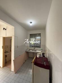 For Sale | Regency Park | Penampang | Ground Floor