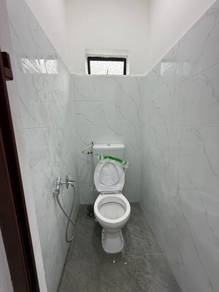 2-storey-Terraced-House-for-sale-Tebrau-Johor-2