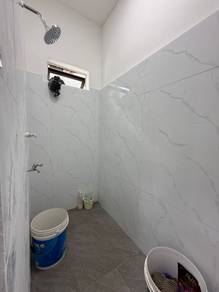 2-storey-Terraced-House-for-sale-Tebrau-Johor-3