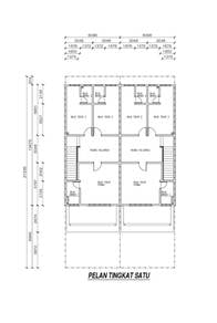 New-2-storey-Terraced-House-for-sale-Shah-Alam-Selangor-3