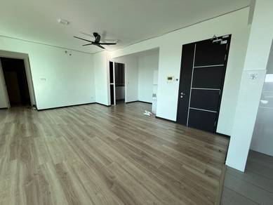 For Rent - Skyvue Condominium Penthouse