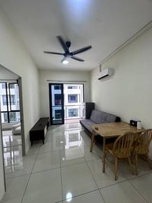 Impian Senibong Residence Masai Johor Bahru