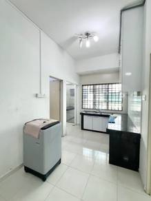 2-storey-Terraced-House-for-rent-Sitiawan-Perak