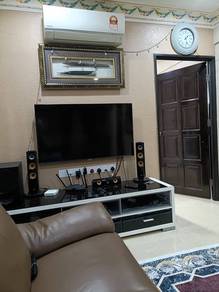 Sri Pinang (Georgetown)