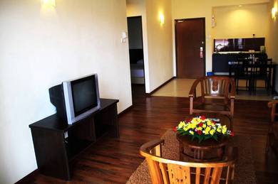Others-for-sale-Kuantan-Pahang