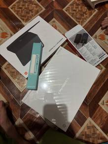 xiaomi pad 7 256gb