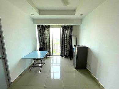 For Rent Menara U2 Seksyen 13 Shah Alam