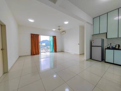 Imperial Residence At Bayan Baru, Sungai Ara, 2 CP 610K