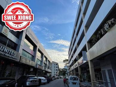 Shop-lot-for-sale-Ayer-Itam-Penang-3