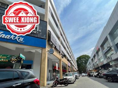 Shop-lot-for-sale-Ayer-Itam-Penang-1