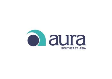 Telemarketer/Telemarketing Executive