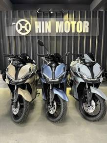 ax200s
