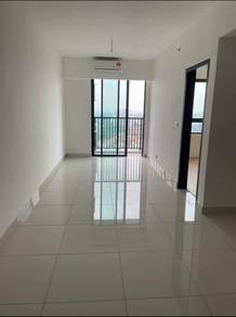 Others-for-sale-Subang-Jaya-Selangor-1