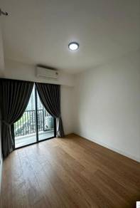 Others-for-sale-Subang-Jaya-Selangor-2