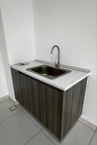 Others-for-sale-Subang-Jaya-Selangor-3